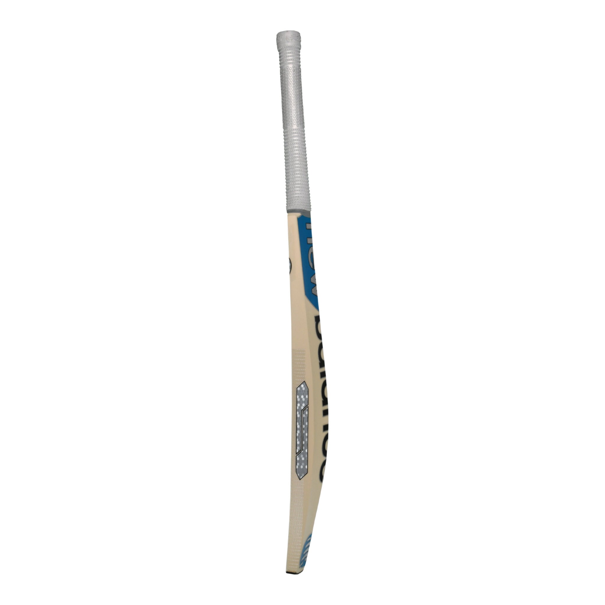 New Balance TC 400  Junior Cricket Bat