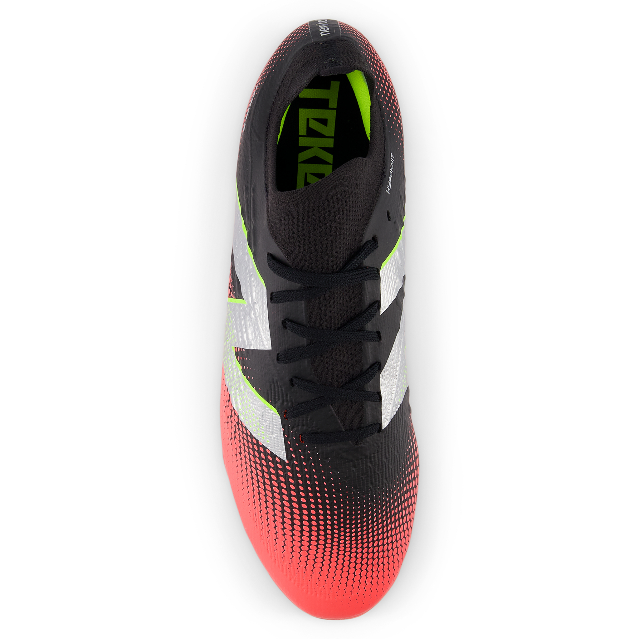 New Balance Tekela Magia Low Laced Firm Ground V4+ Mens Football Boots