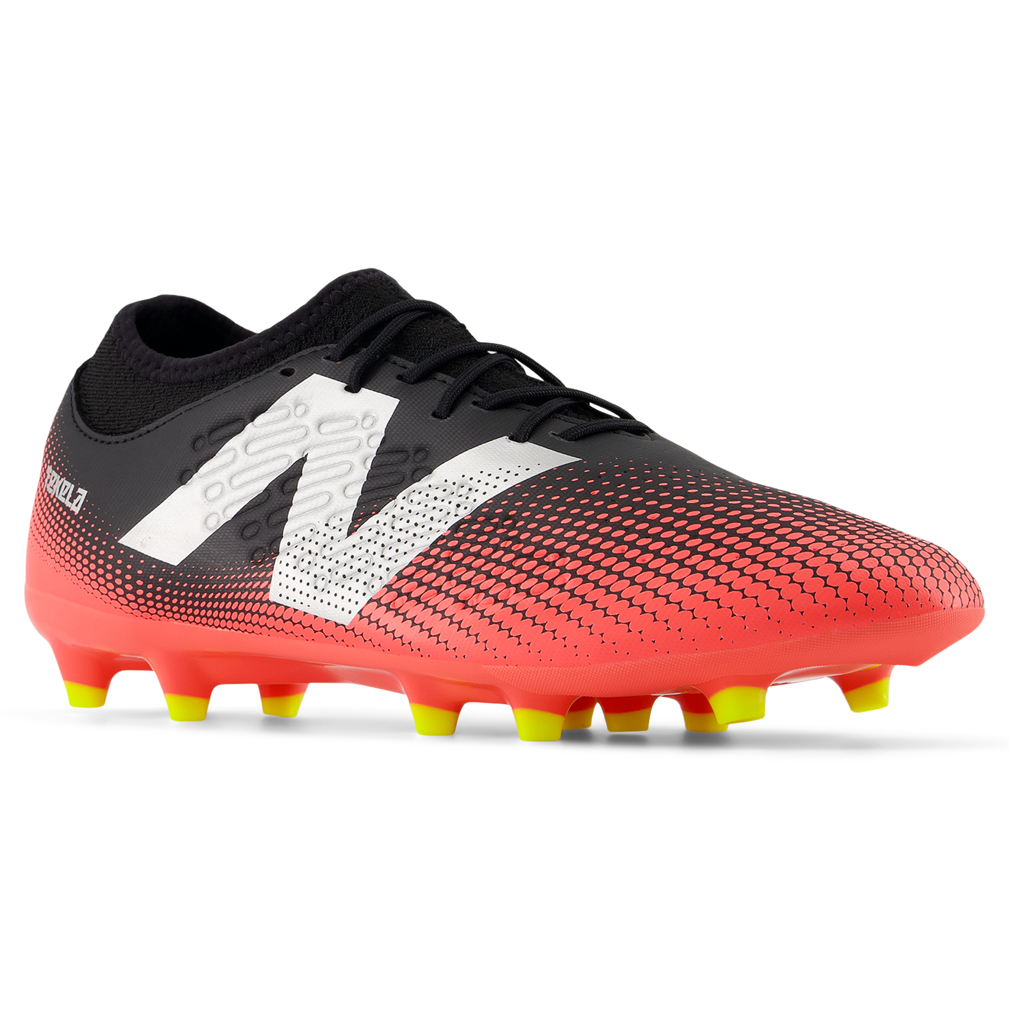New Balance Tekela Magique Firm Ground V4+ Mens Football Boots