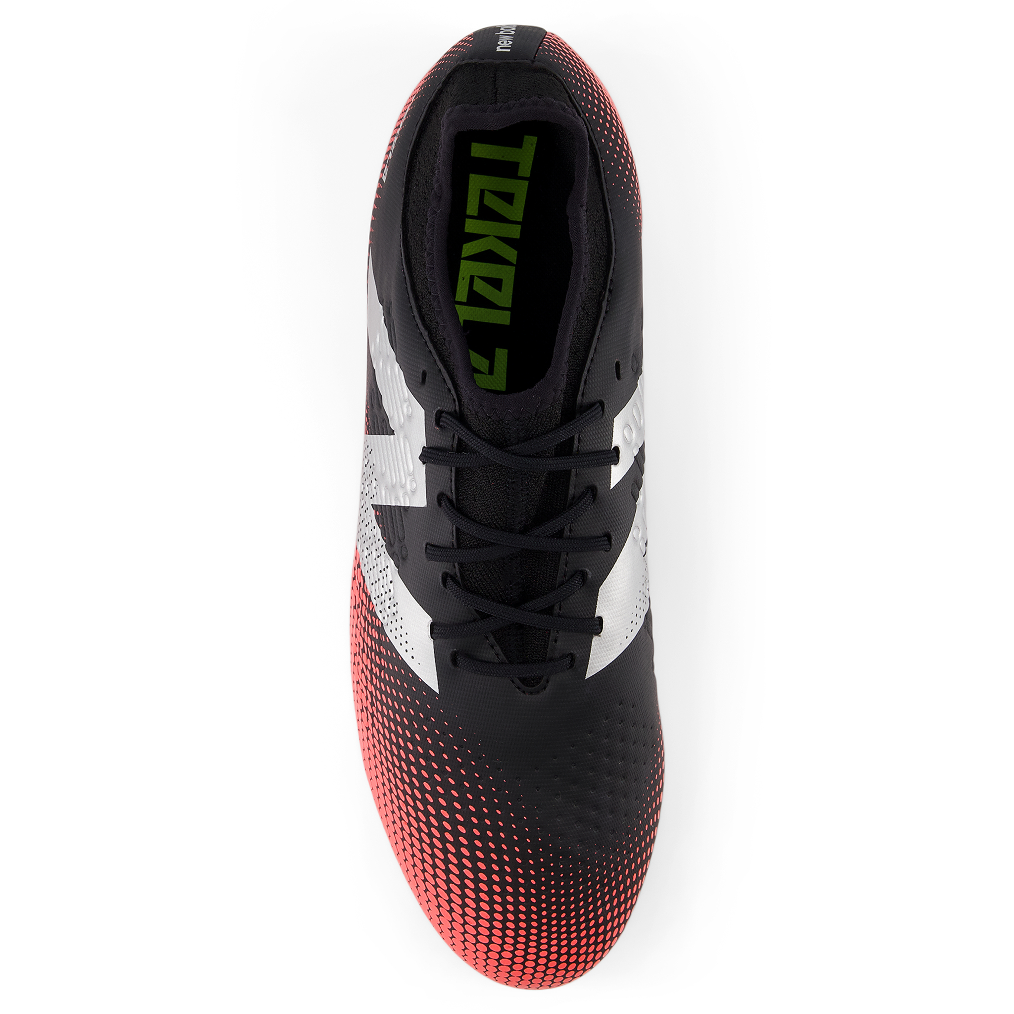 New Balance Tekela Magique Firm Ground V4+ Mens Football Boots