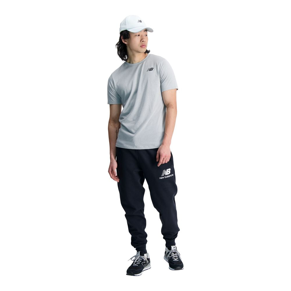 New Balance Tenacity T-Shirt