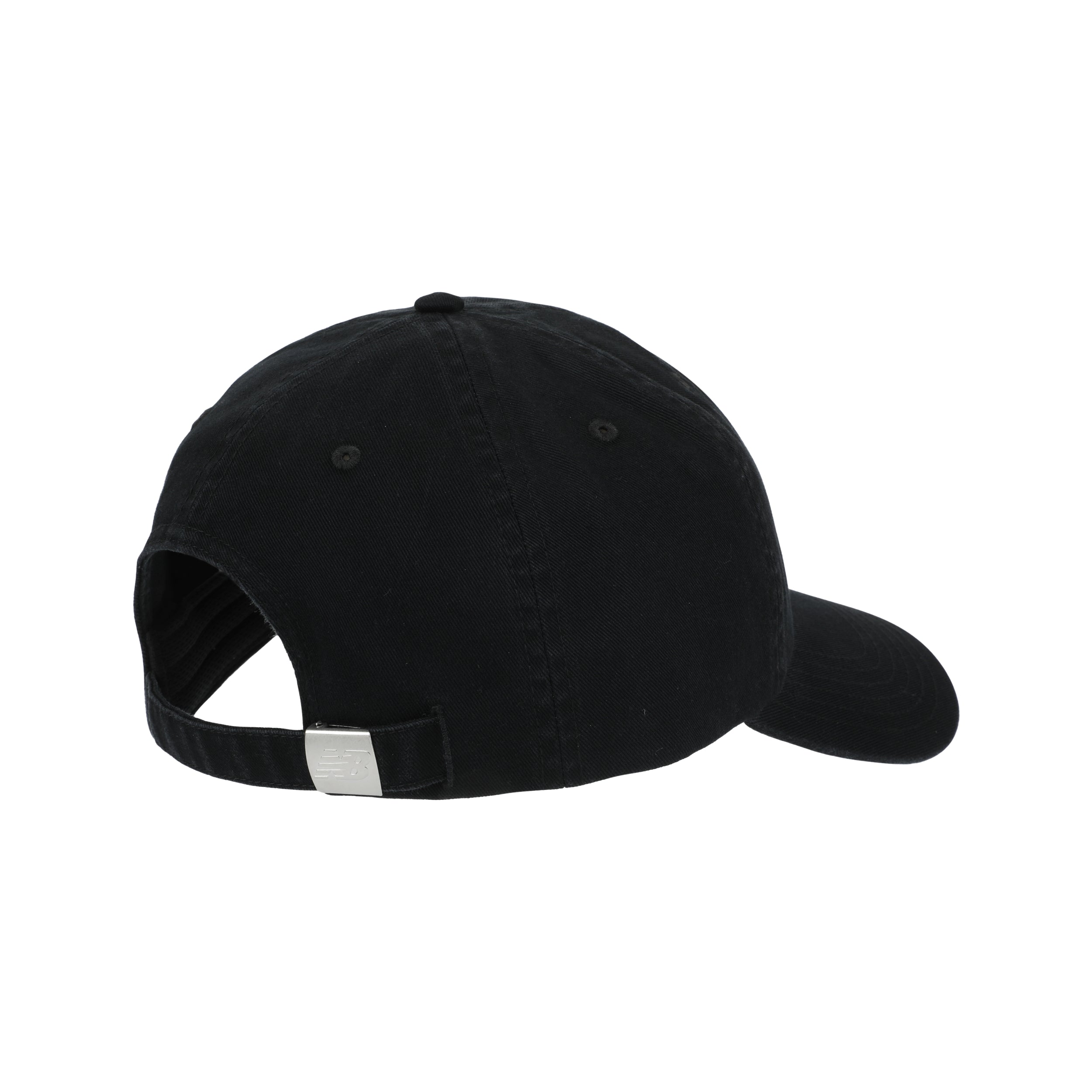 New Balance The Intelligent Choice Hat
