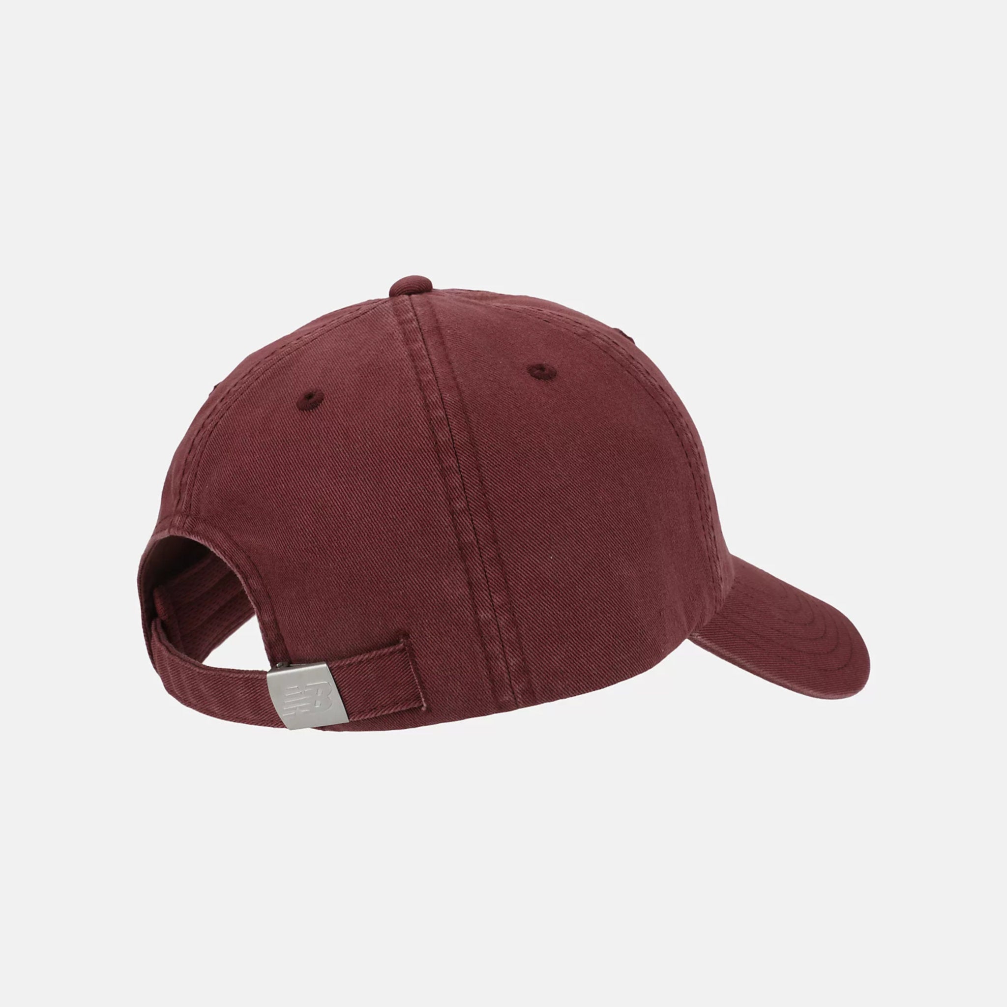 New Balance The Intelligent Choice Hat