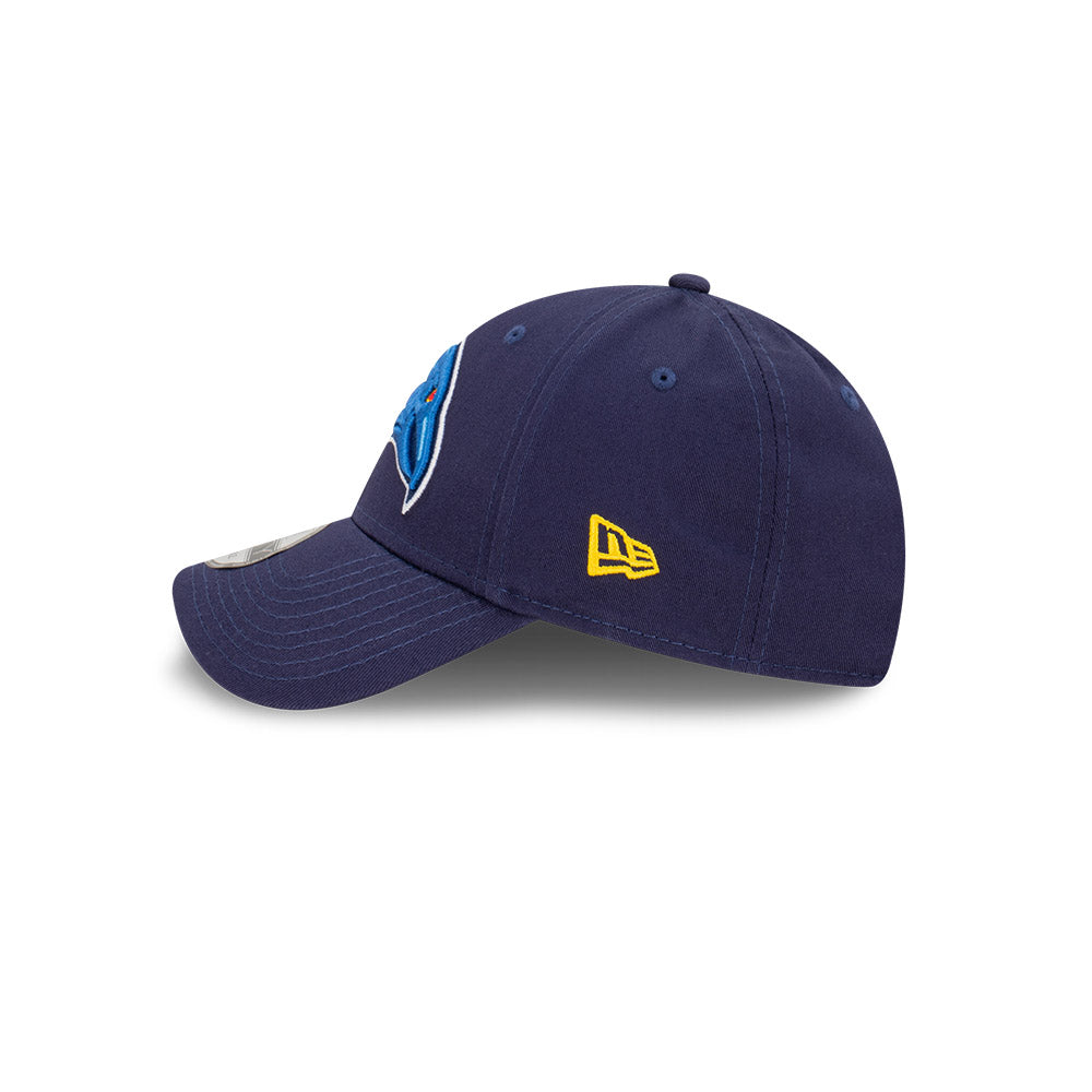 New Era Adelaide Crows 9FORTY Cap