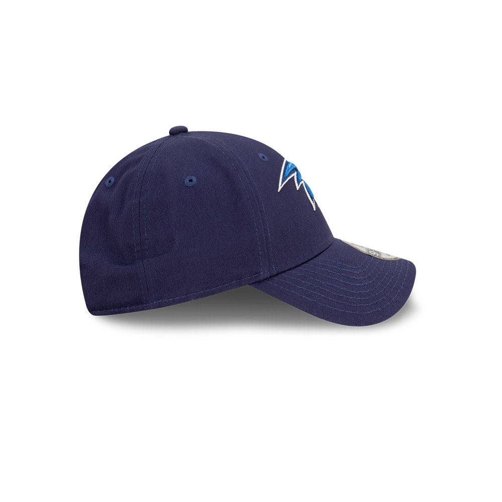 New Era Adelaide Crows 9FORTY Cap