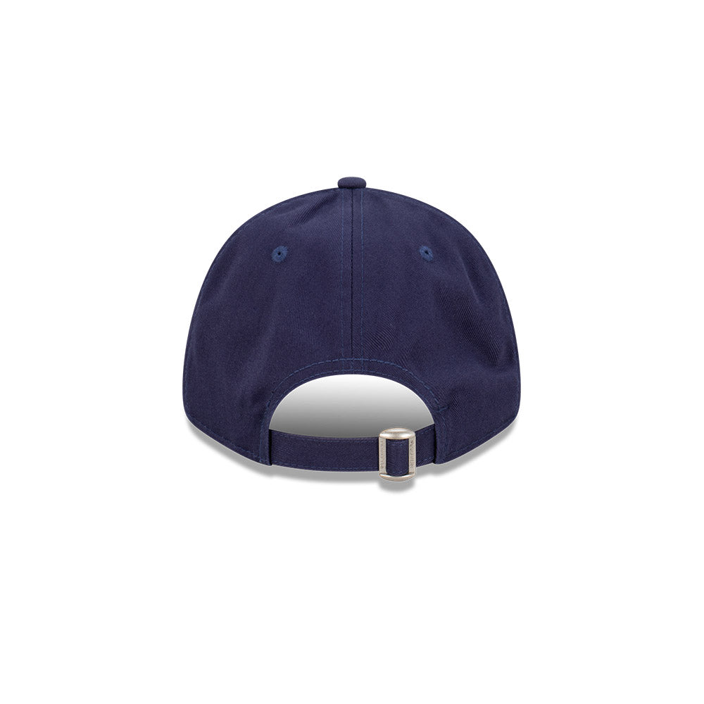 New Era Adelaide Crows 9FORTY Cap