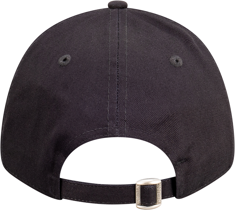 New Era Boston Red Sox 9FORTY Cap