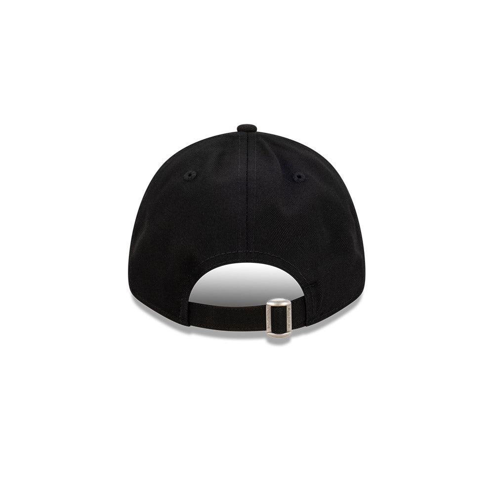 New Era Collingwood Magpies 9FORTY Cap