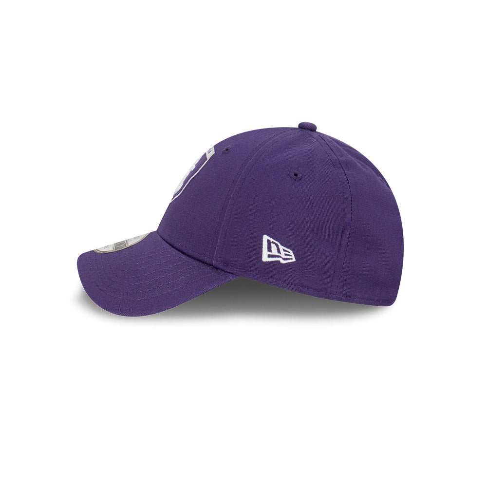 New Era Fremantle Dockers 9FORTY Cap