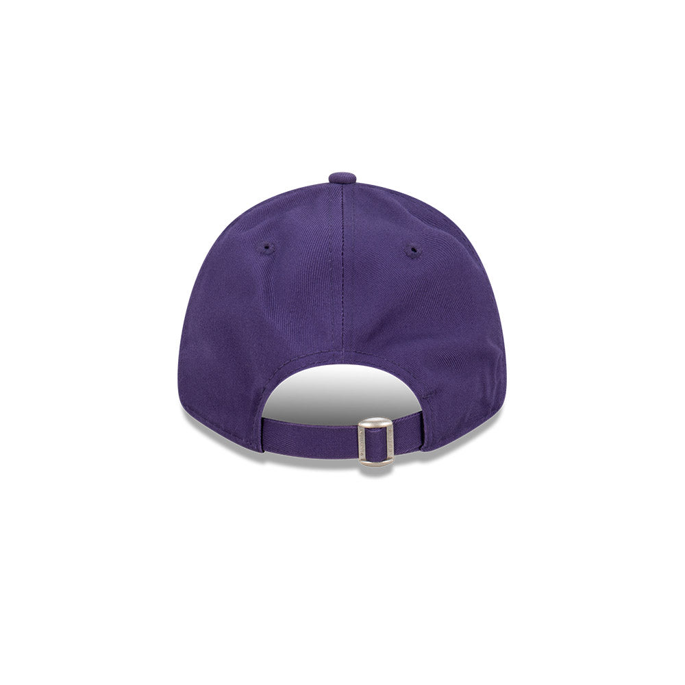 New Era Fremantle Dockers 9FORTY Cap