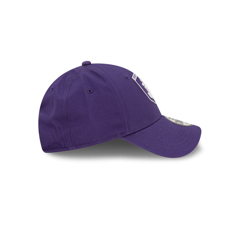 New Era Fremantle Dockers 9FORTY Cap