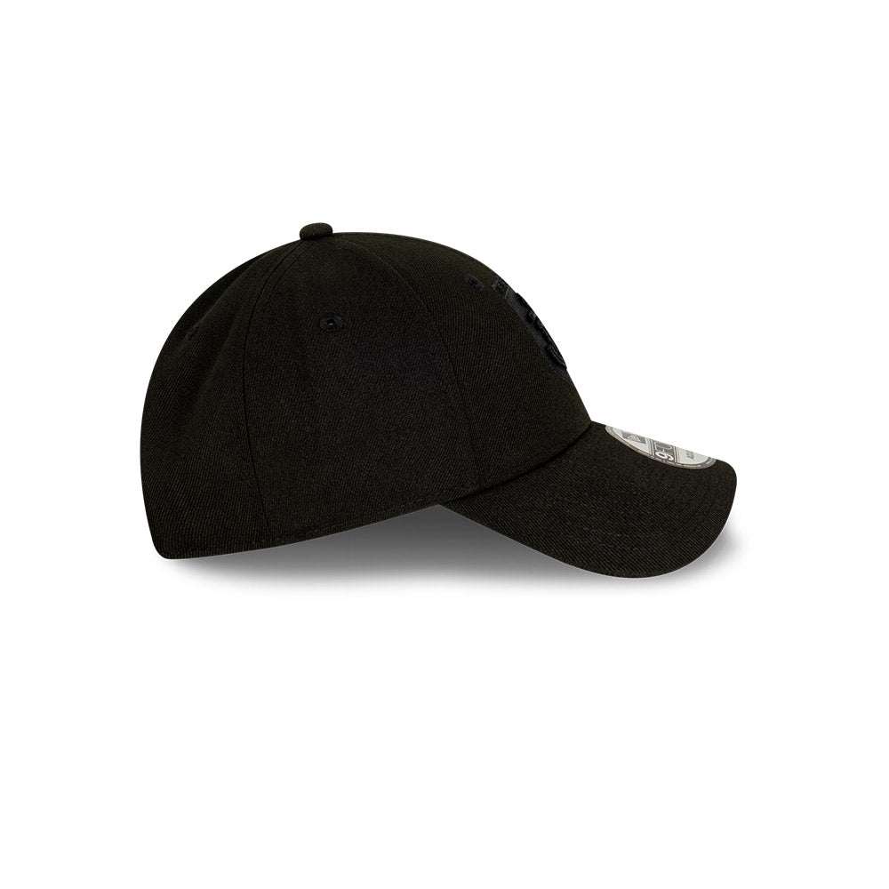 New Era Fremantle Dockers 9FORTY Cap