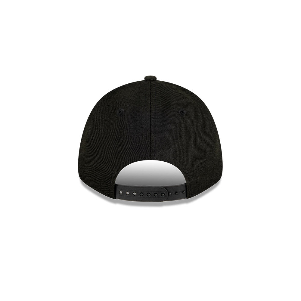 New Era Fremantle Dockers 9FORTY Cap