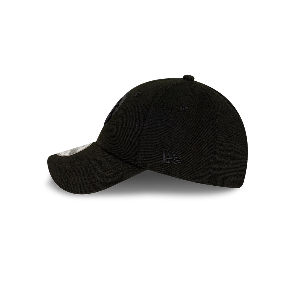New Era Fremantle Dockers 9FORTY Cap