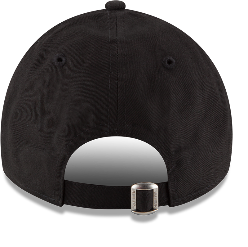 New Era Las Vegas Raiders 9FORTY cap