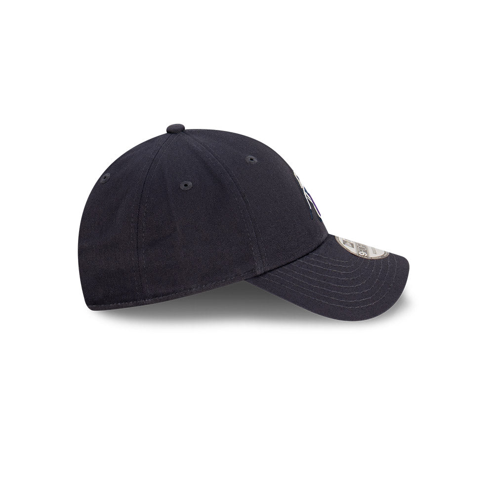 New Era Melbourne Storm 9FORTY Cap