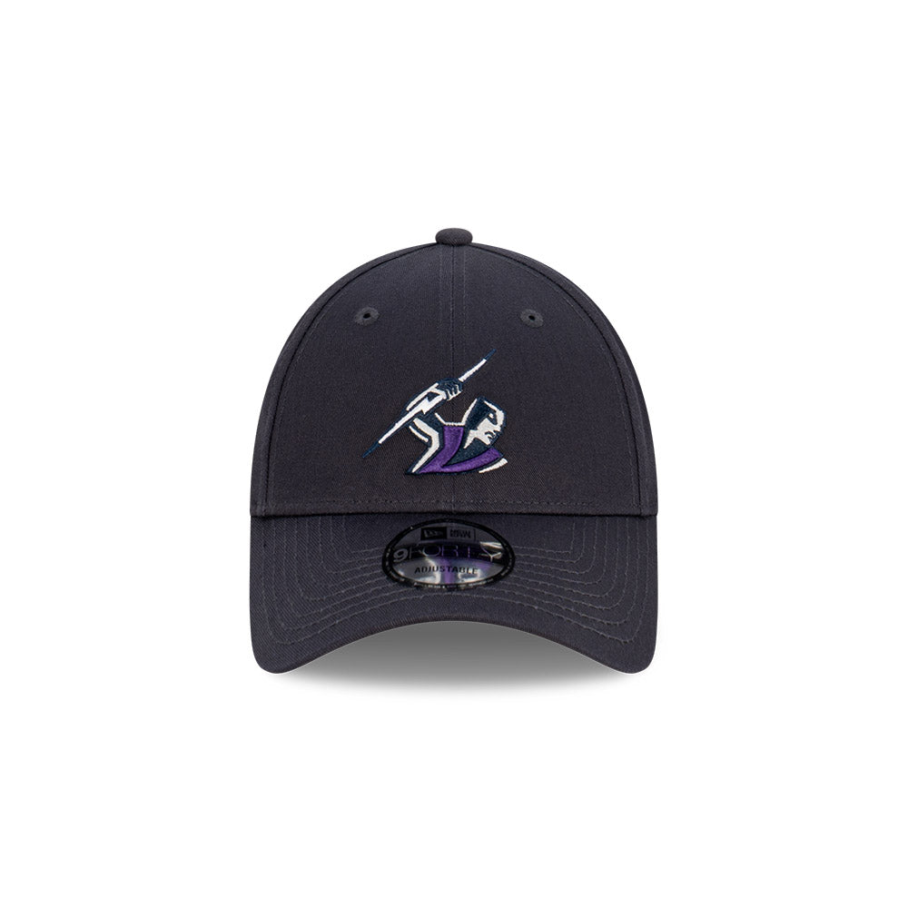 New Era Melbourne Storm 9FORTY Cap
