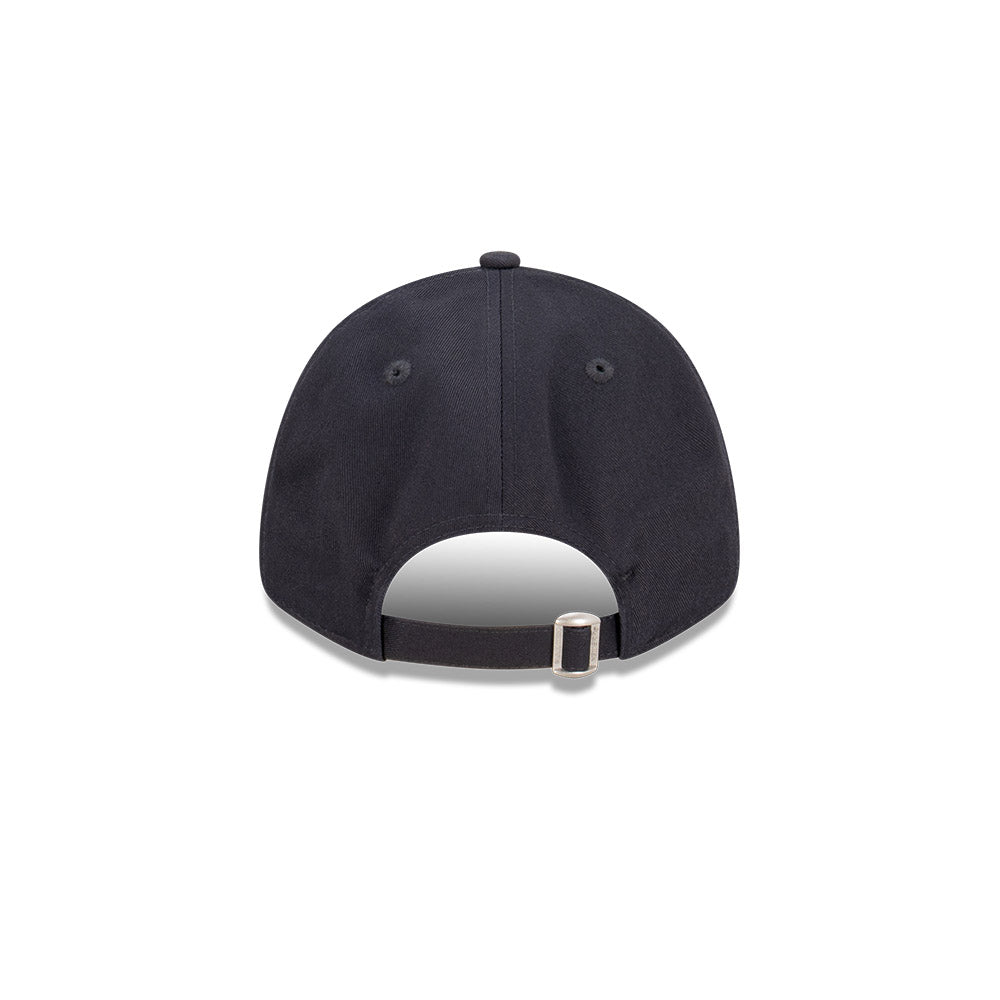 New Era Melbourne Storm 9FORTY Cap