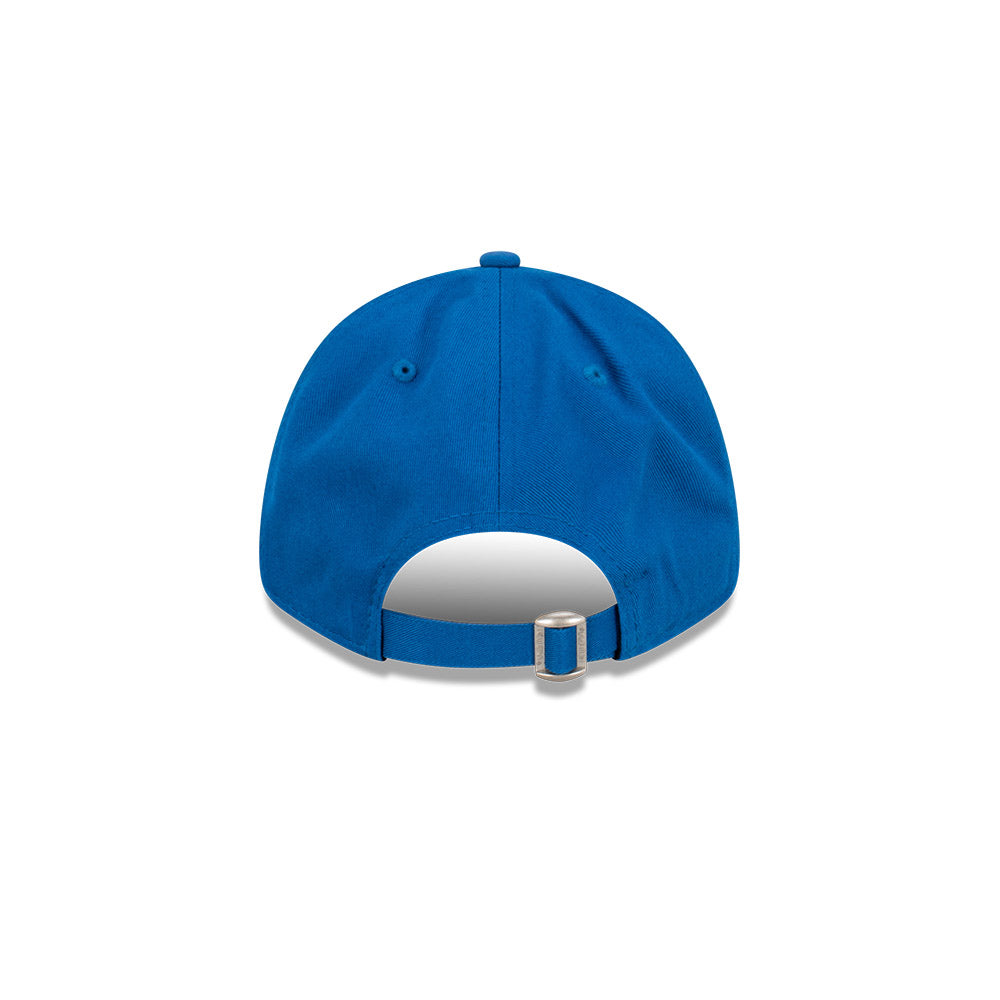 New Era North Melbourne Kangaroos 9FORTY Cap