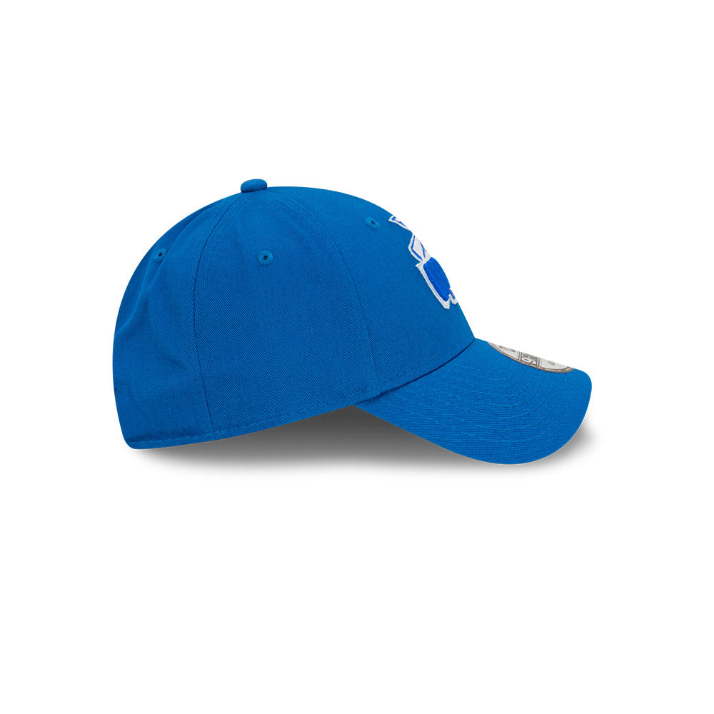 New Era North Melbourne Kangaroos 9FORTY Cap