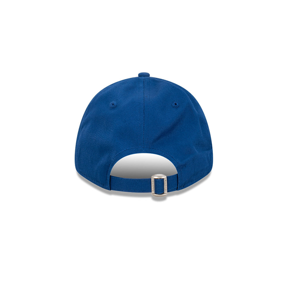 New Era West Coast Eagles 9FORTY Cap