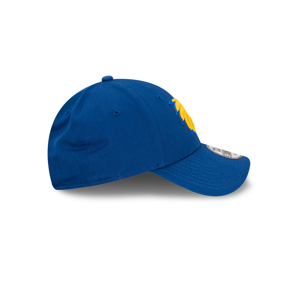 New Era West Coast Eagles 9FORTY Cap