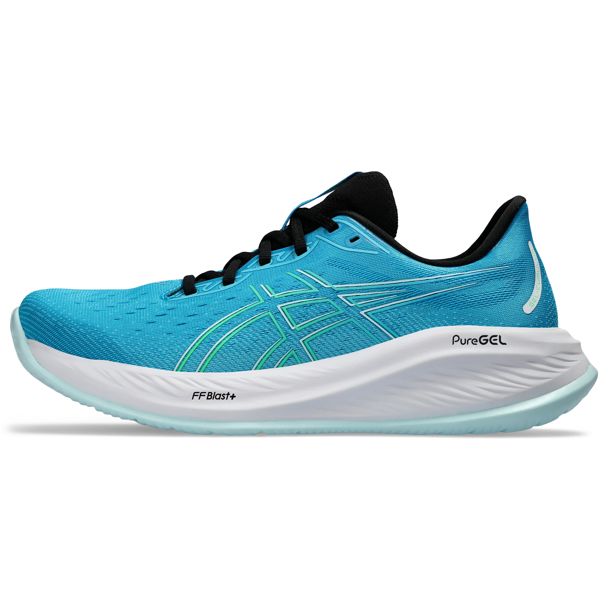 ASICS Gel-Cumulus 26 Mens Running Shoes