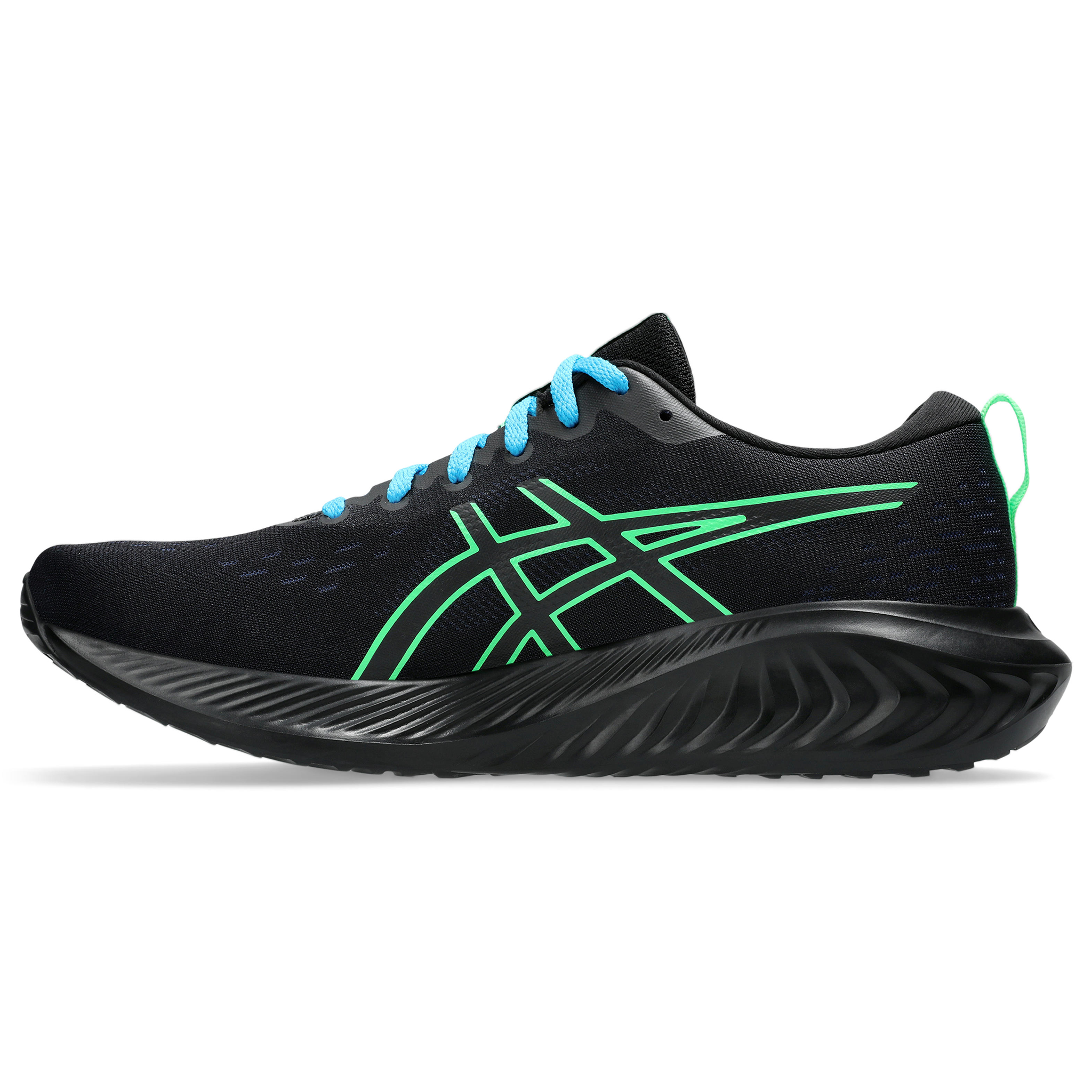 ASICS Gel-Excite 10 Mens Running Shoes