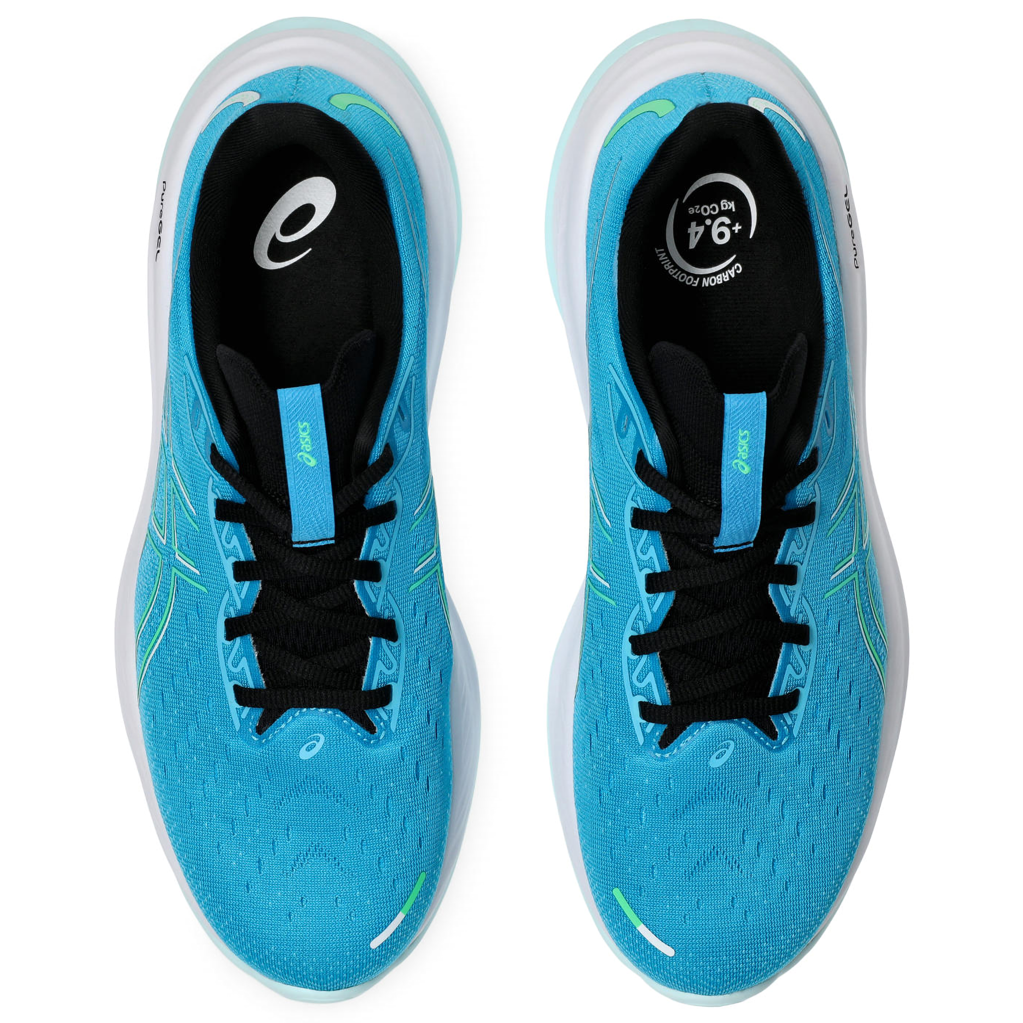 ASICS Gel-Cumulus 26 Mens Running Shoes