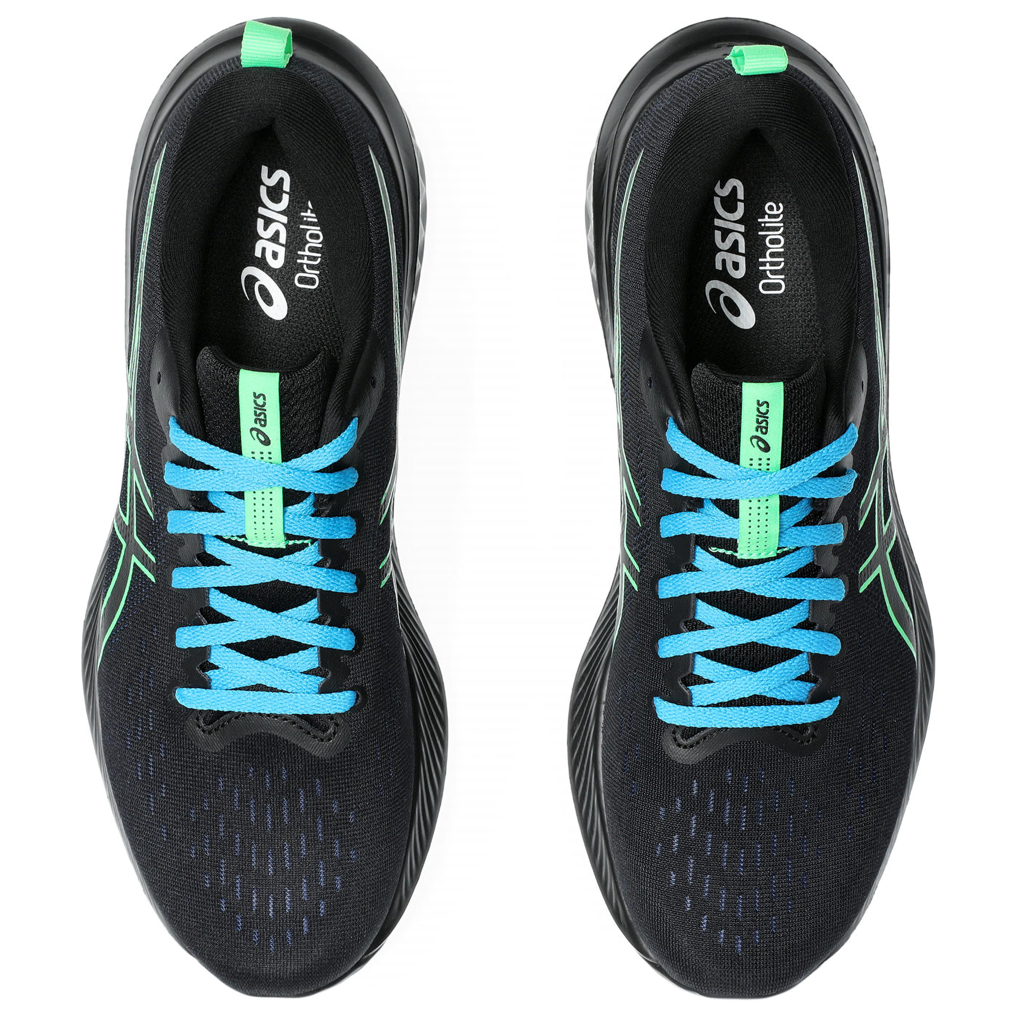 ASICS Gel-Excite 10 Mens Running Shoes