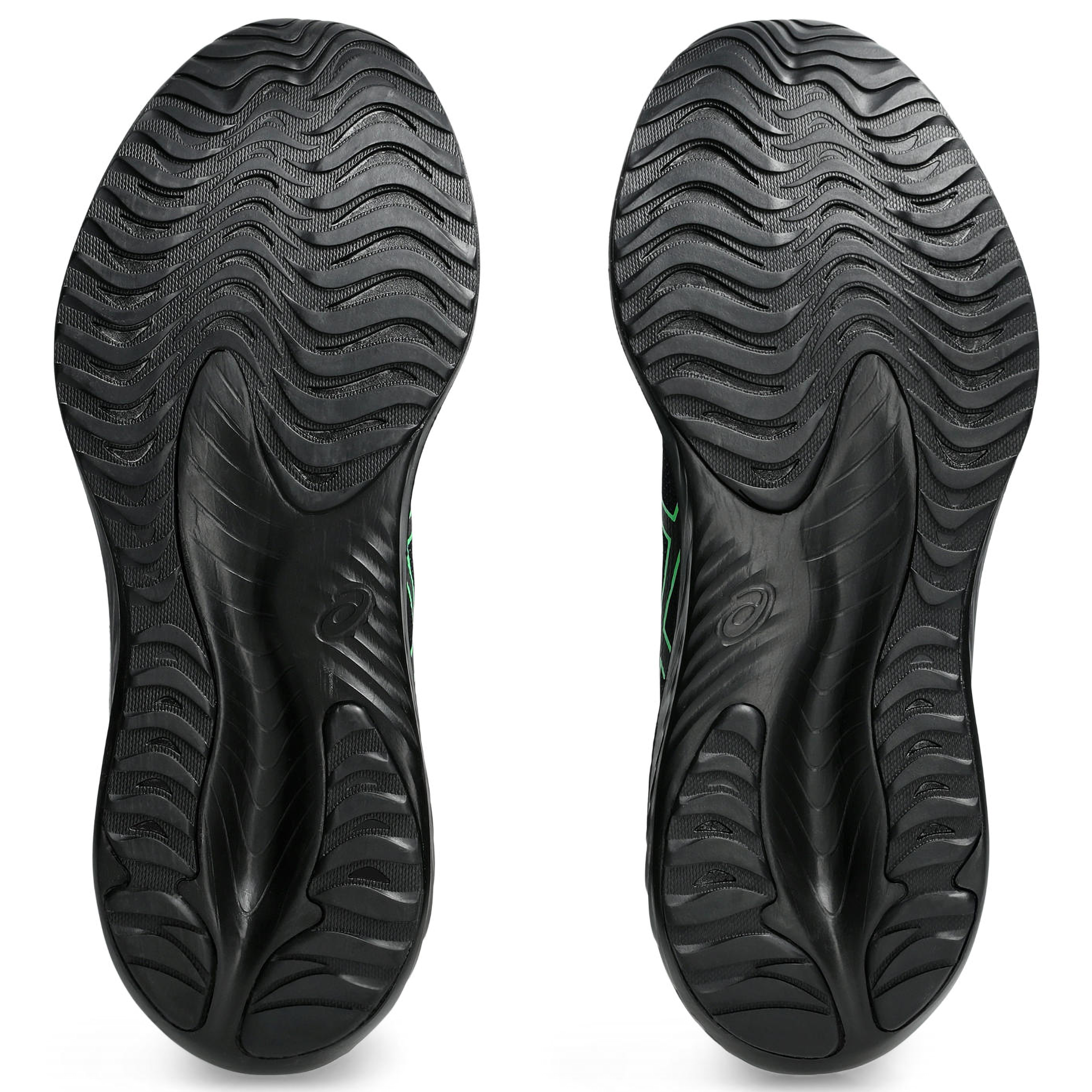 ASICS Gel-Excite 10 Mens Running Shoes