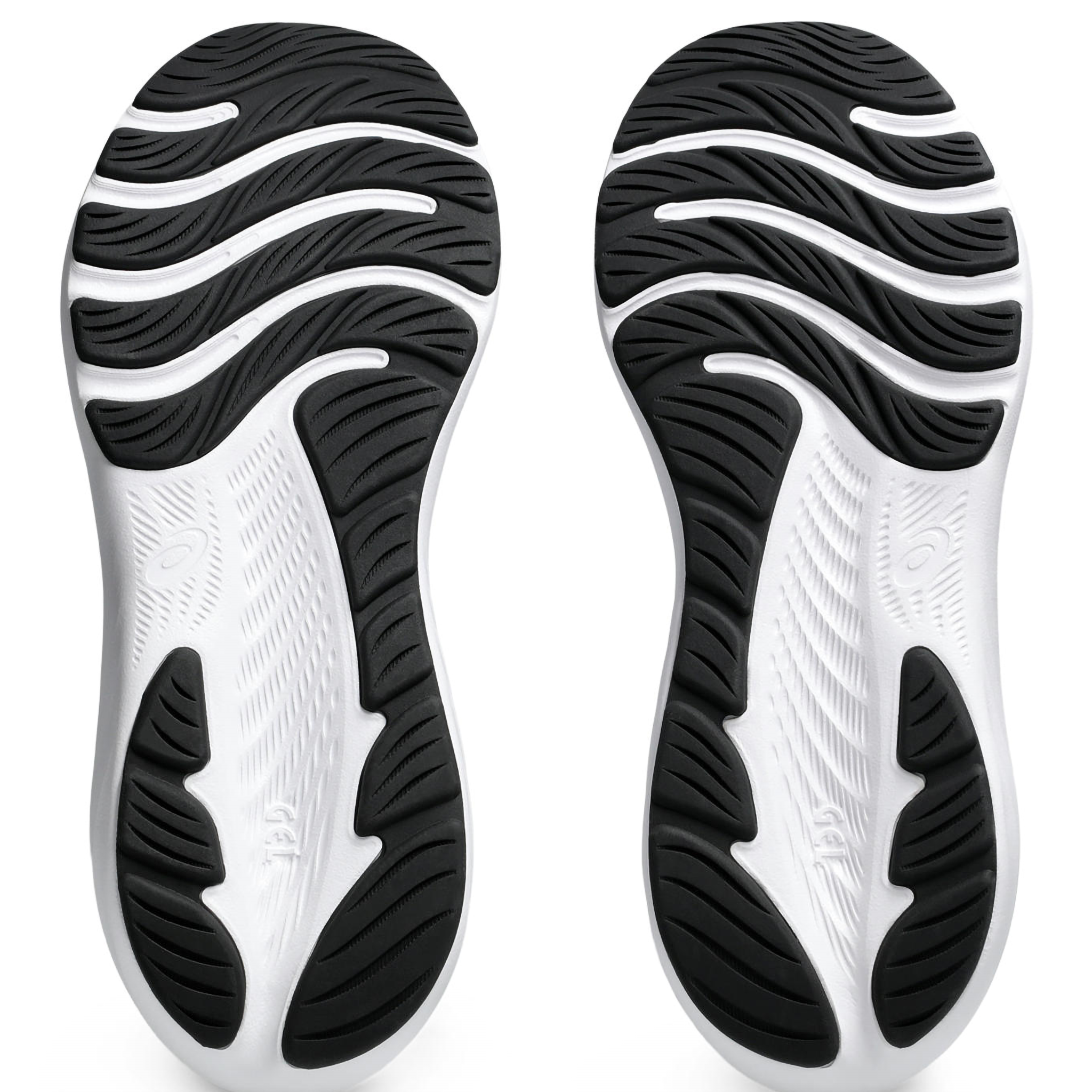 ASICS Gel-Contend 9 Mens Running Shoes