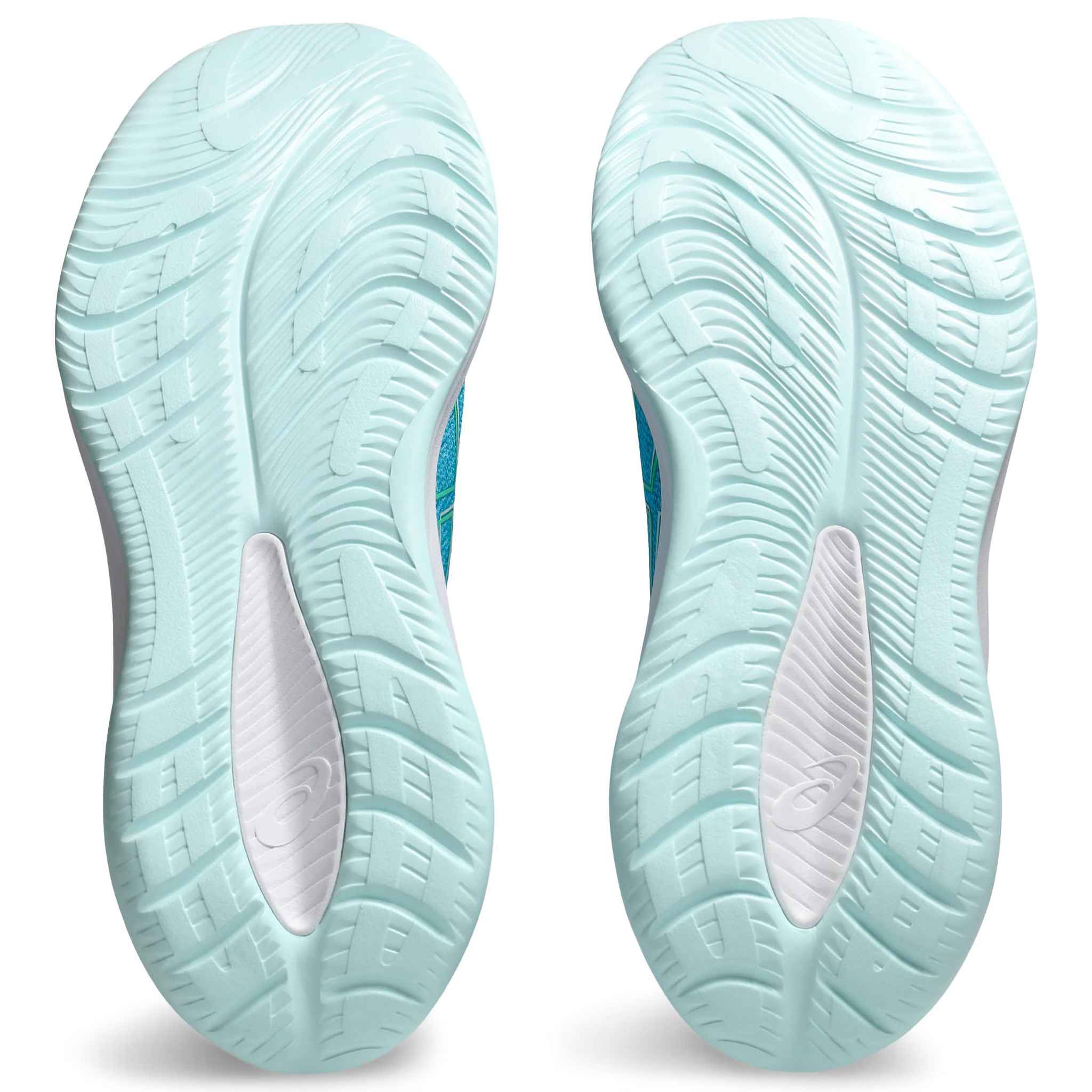 ASICS Gel-Cumulus 26 Mens Running Shoes