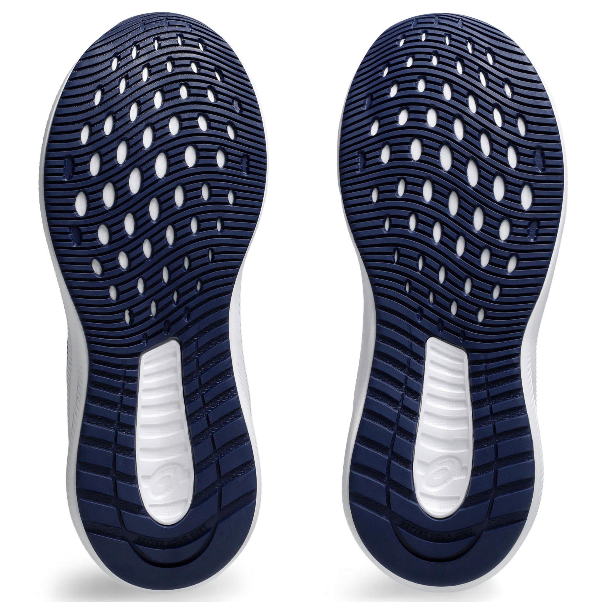 ASICS Patriot 13 PS Kids Running Shoes