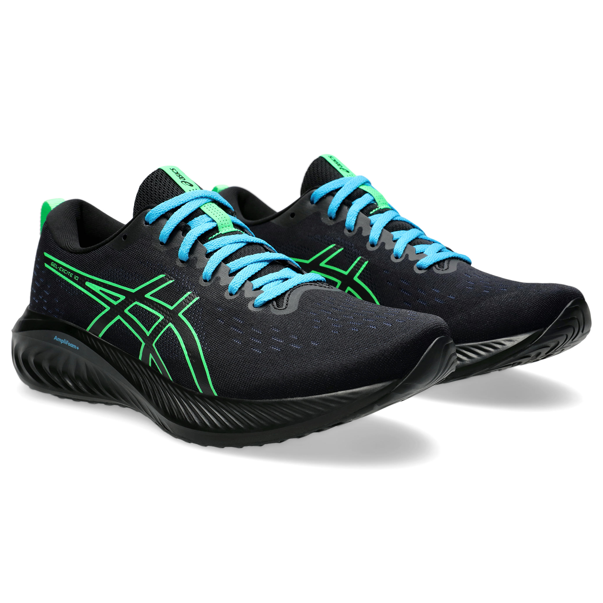 ASICS Gel-Excite 10 Mens Running Shoes