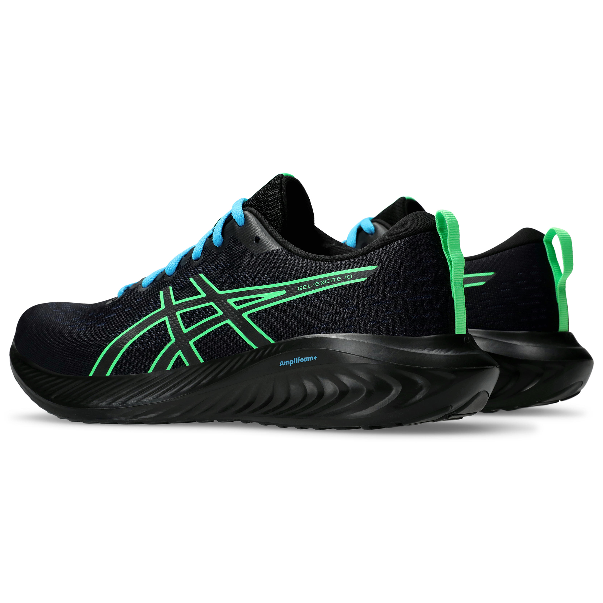 ASICS Gel-Excite 10 Mens Running Shoes