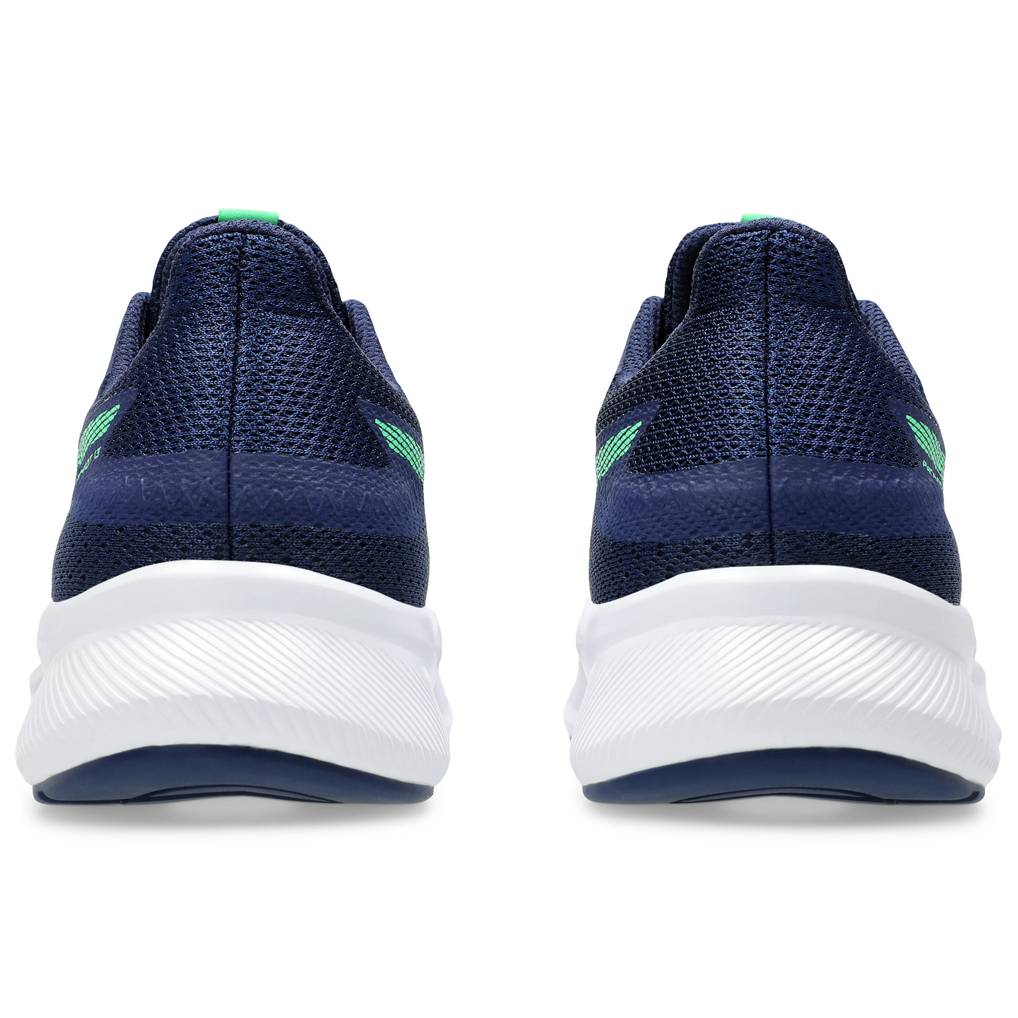ASICS Patriot 13 GS Kids Running Shoes