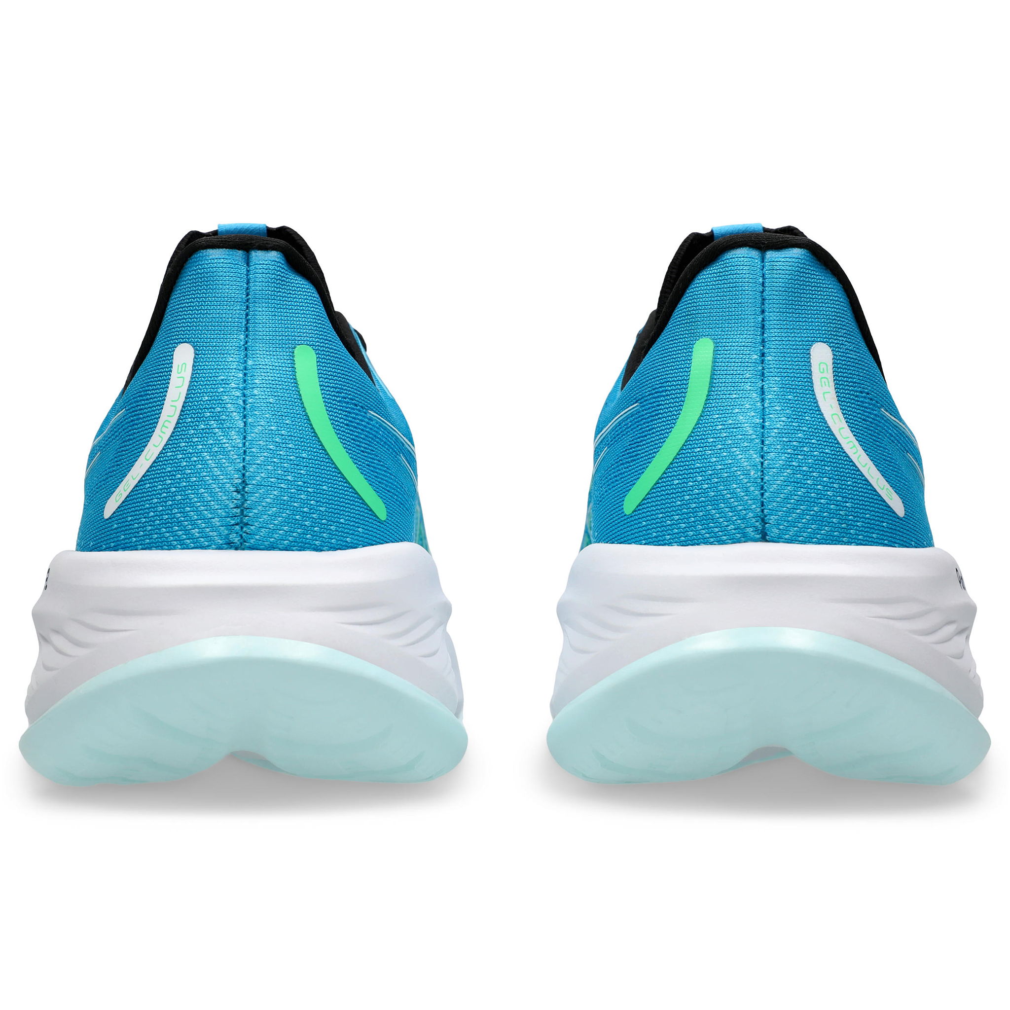 ASICS Gel-Cumulus 26 Mens Running Shoes