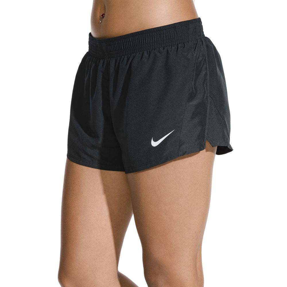 Nike 10K Womens Running Shorts – SportsPower Australia
