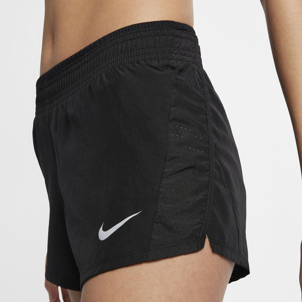 Nike 10K Womens Running Shorts