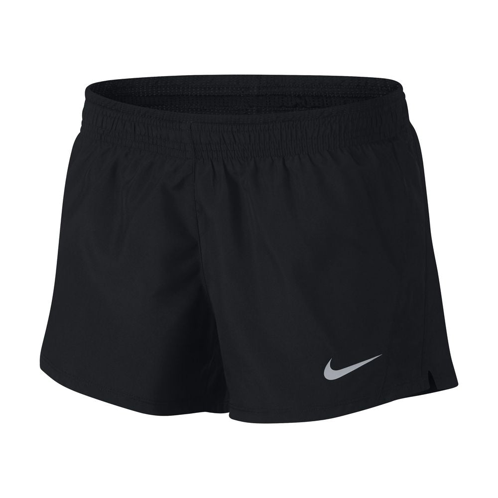 Nike 10K Womens Running Shorts