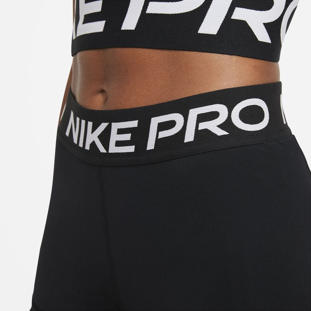 Nike 365 Womens 3 Inch Shorts