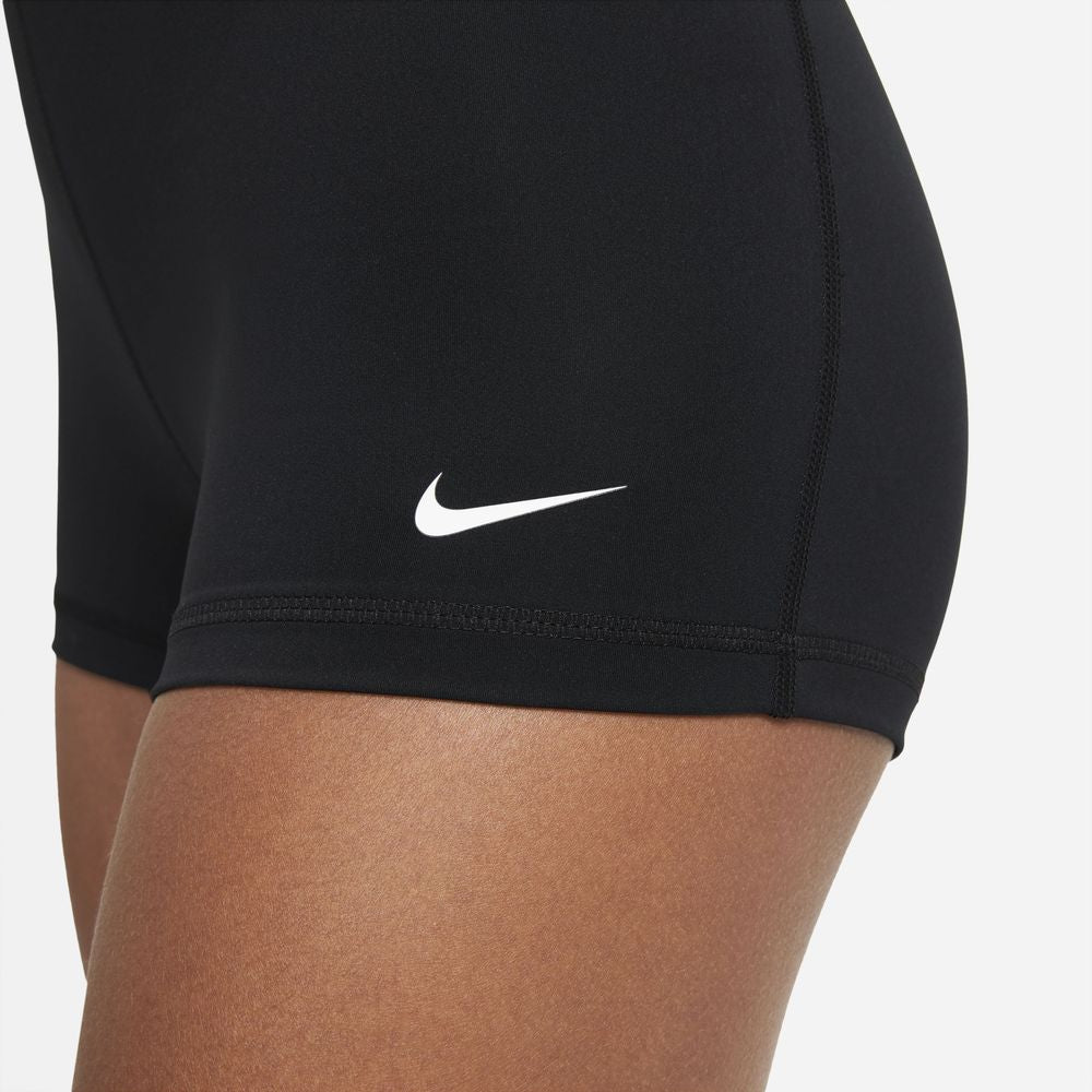 Nike 365 Womens 3 Inch Shorts