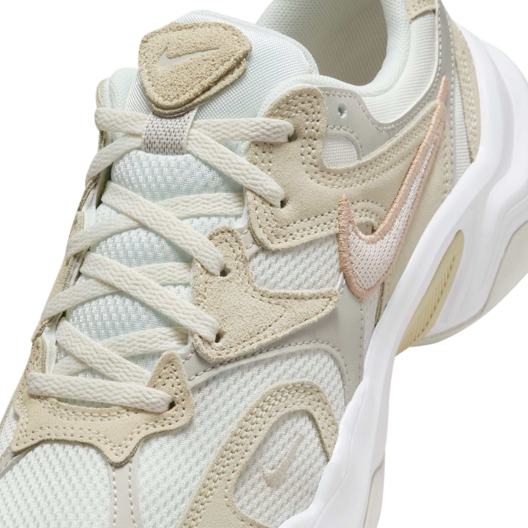 Nike AL8 Womens Shoes