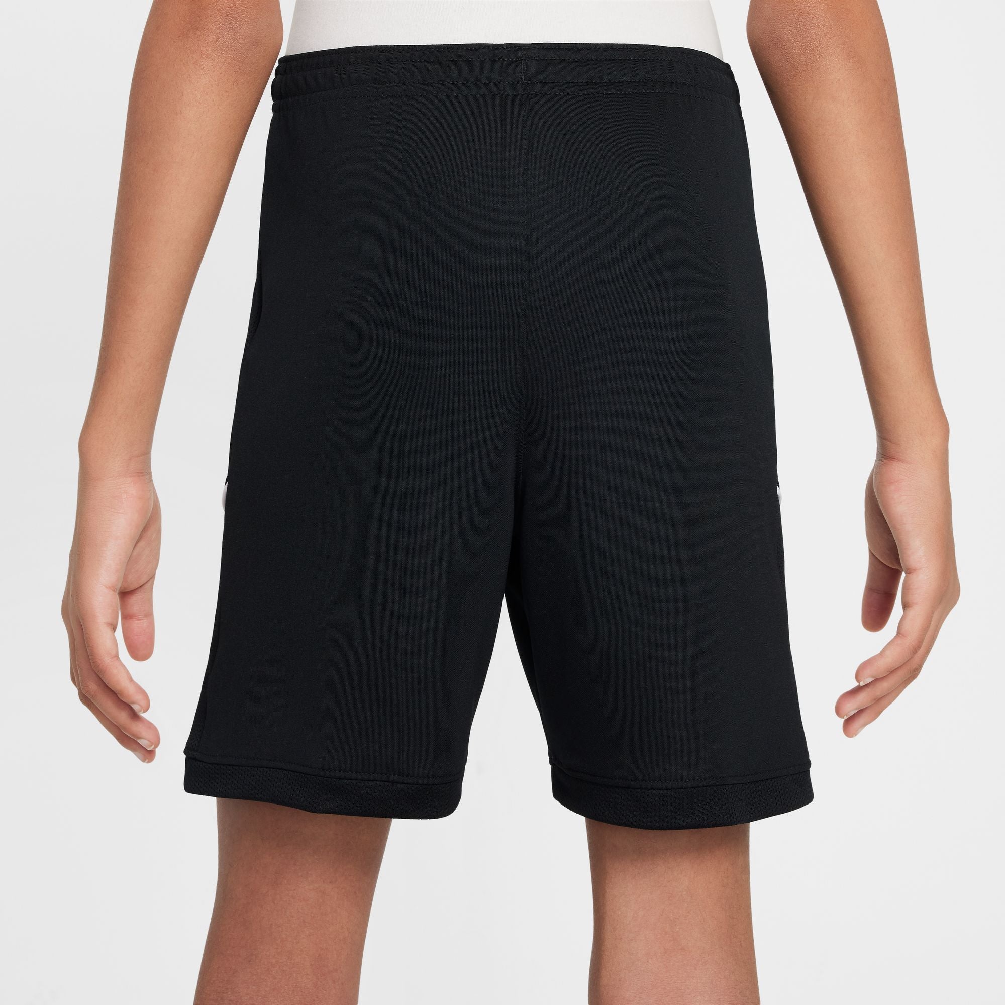 Nike Academy Dri-FIT 7 Inch Kids Shorts