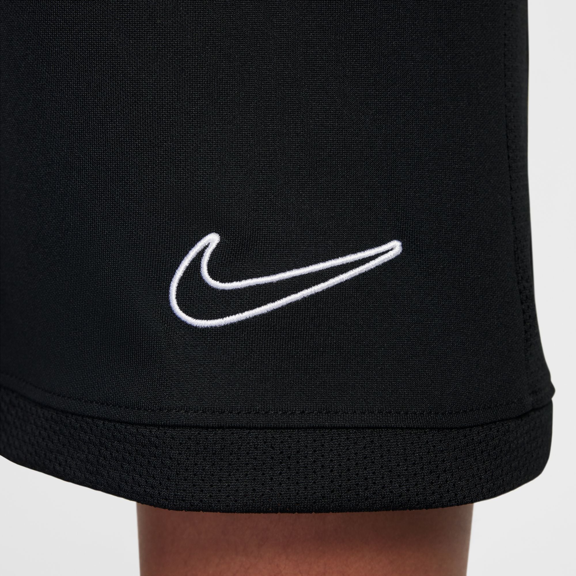 Nike Academy Dri-FIT 7 Inch Kids Shorts