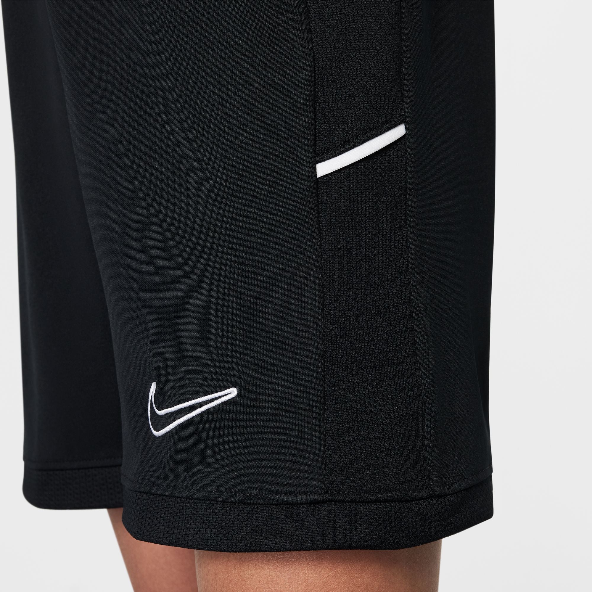 Nike Academy Dri-FIT 7 Inch Kids Shorts