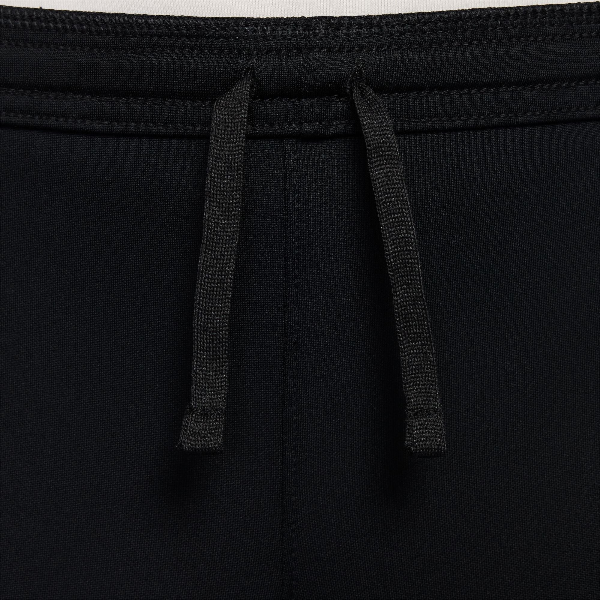 Nike Academy Dri-FIT 7 Inch Kids Shorts