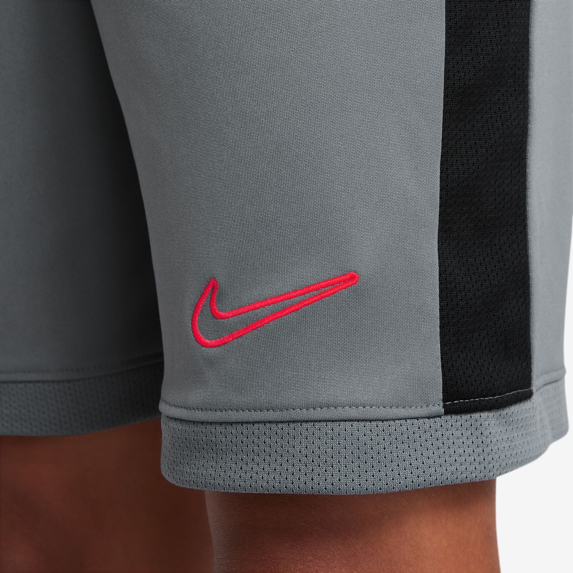 Nike Academy Dri-FIT 7 Inch Kids Shorts