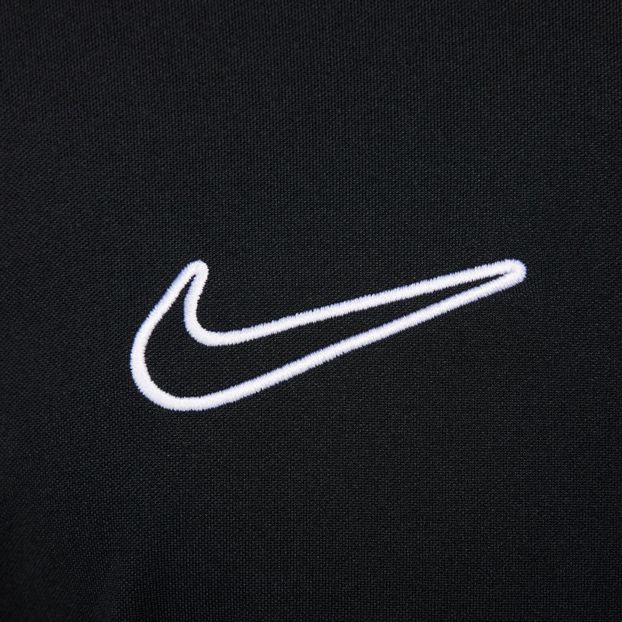 Nike Academy Dri-FIT Mens Soccer Drill Top